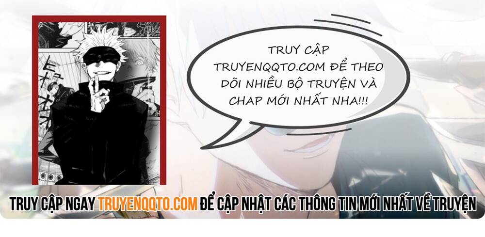 Thiếu Gia Bị Bỏ Rơi: Chapter 23