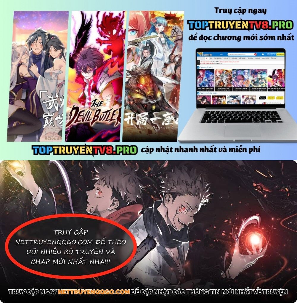 Thiếu Gia Bị Bỏ Rơi: Chapter 70