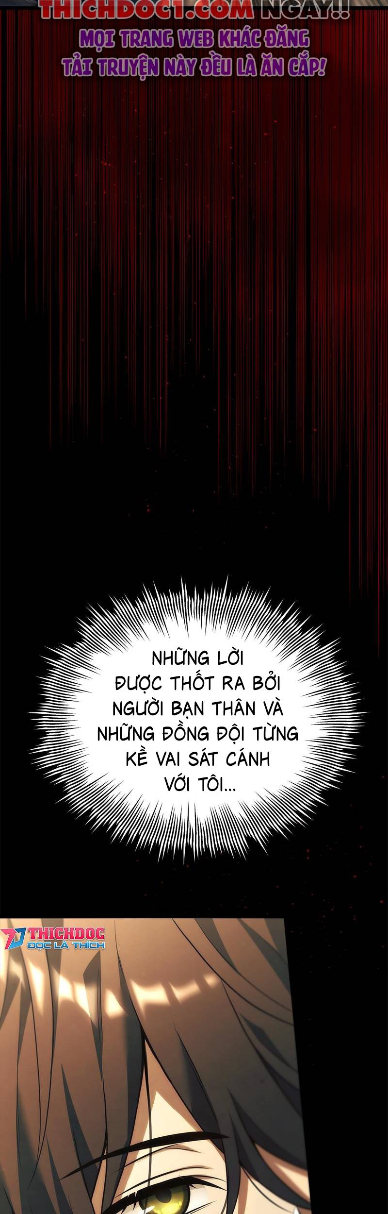Thiếu Gia Chủ Của Gia Tộc Tử Linh Sư: Chapter 0