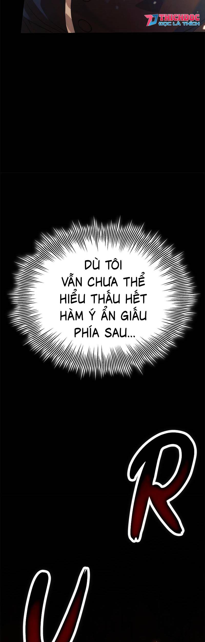 Thiếu Gia Chủ Của Gia Tộc Tử Linh Sư: Chapter 0