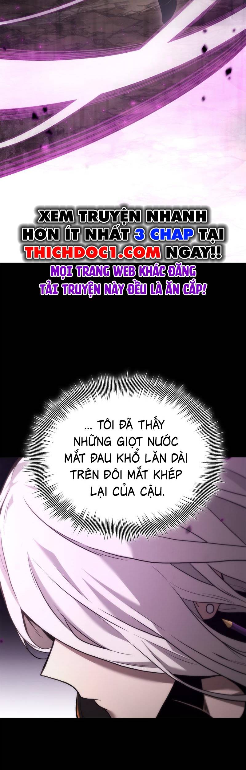 Thiếu Gia Chủ Của Gia Tộc Tử Linh Sư: Chapter 0