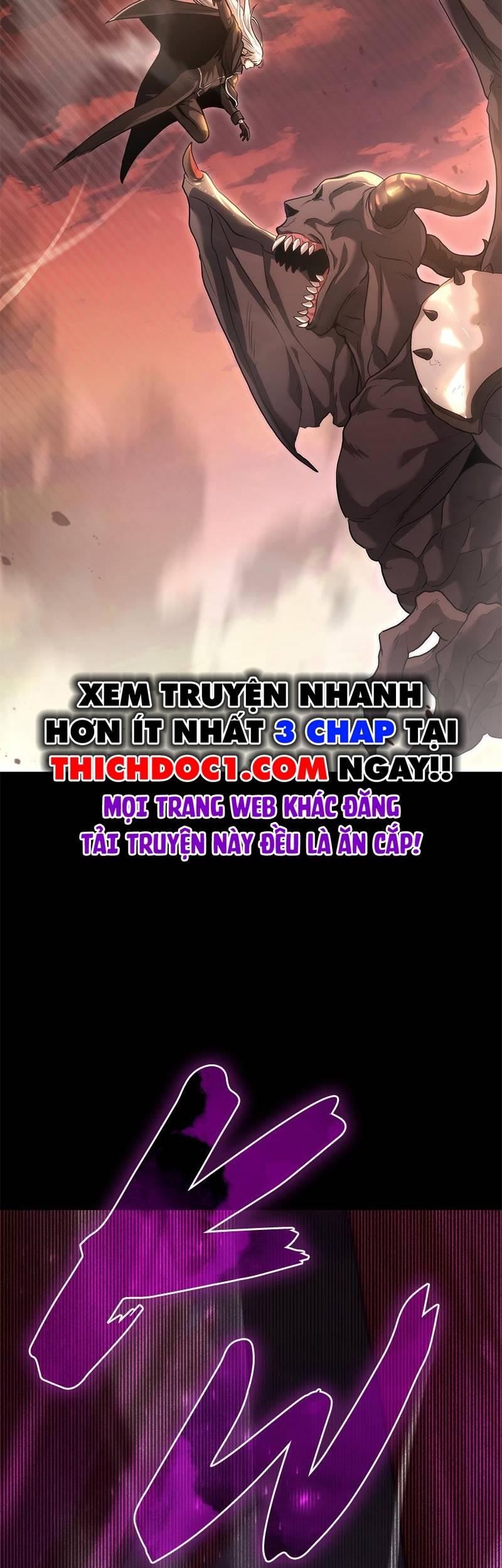 Thiếu Gia Chủ Của Gia Tộc Tử Linh Sư: Chapter 0