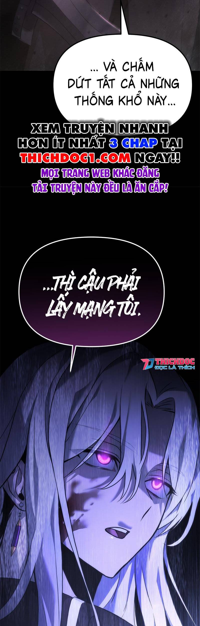 Thiếu Gia Chủ Của Gia Tộc Tử Linh Sư: Chapter 0