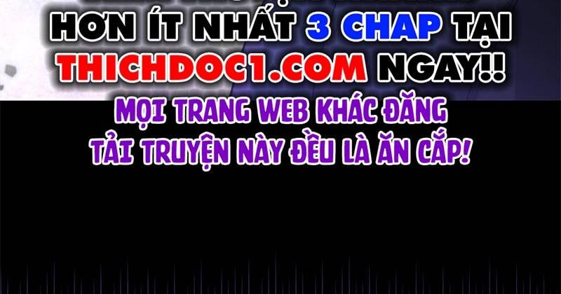 Thiếu Gia Chủ Của Gia Tộc Tử Linh Sư: Chapter 0