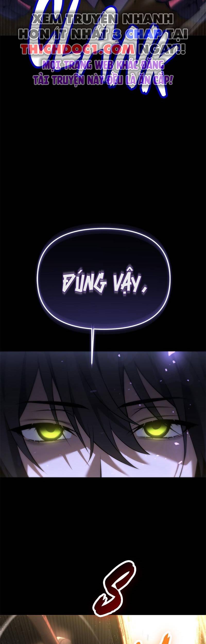 Thiếu Gia Chủ Của Gia Tộc Tử Linh Sư: Chapter 0