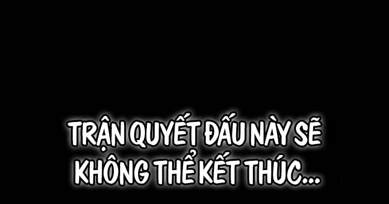 Thiếu Gia Chủ Của Gia Tộc Tử Linh Sư: Chapter 0