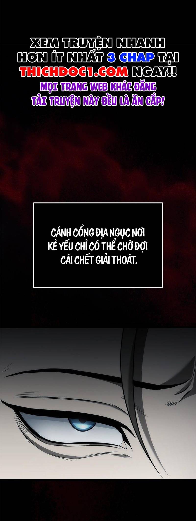 Thiếu Gia Chủ Của Gia Tộc Tử Linh Sư: Chapter 1