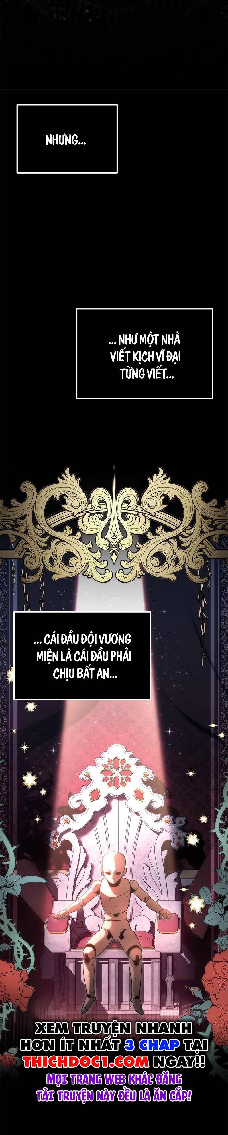 Thiếu Gia Chủ Của Gia Tộc Tử Linh Sư: Chapter 1