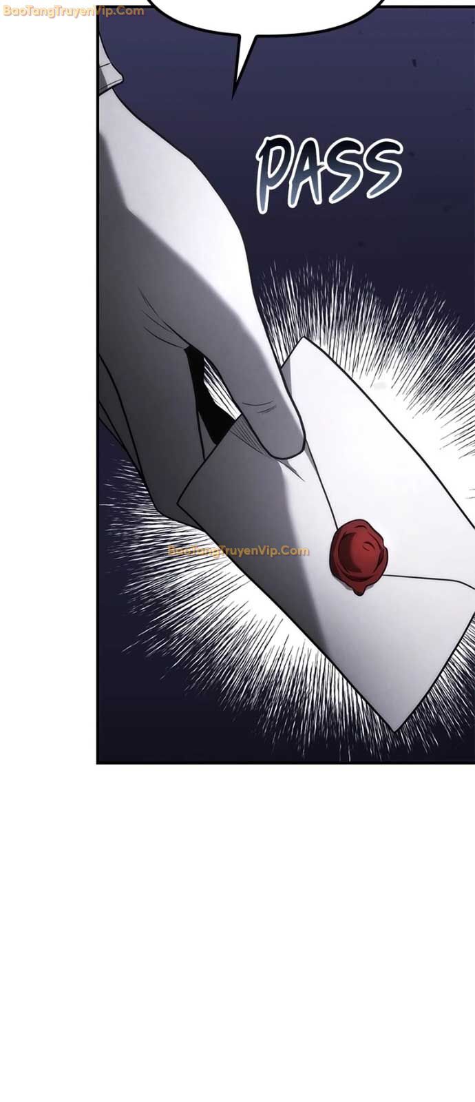 Thiếu Gia Chủ Của Gia Tộc Tử Linh Sư: Chapter 10