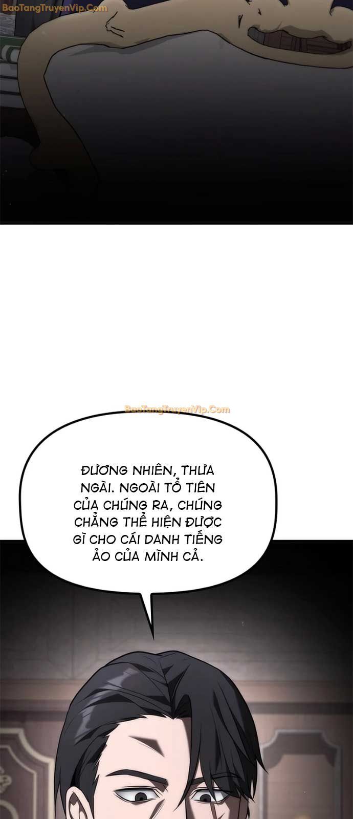 Thiếu Gia Chủ Của Gia Tộc Tử Linh Sư: Chapter 10