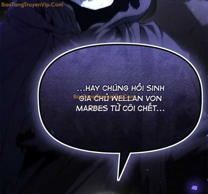 Thiếu Gia Chủ Của Gia Tộc Tử Linh Sư: Chapter 10