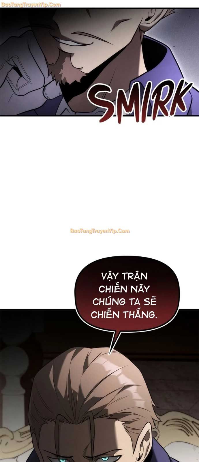 Thiếu Gia Chủ Của Gia Tộc Tử Linh Sư: Chapter 10