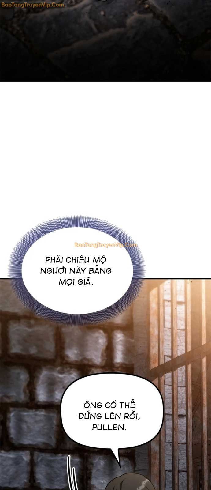 Thiếu Gia Chủ Của Gia Tộc Tử Linh Sư: Chapter 10