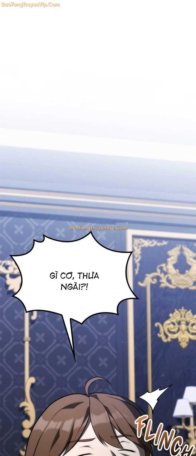 Thiếu Gia Chủ Của Gia Tộc Tử Linh Sư: Chapter 10