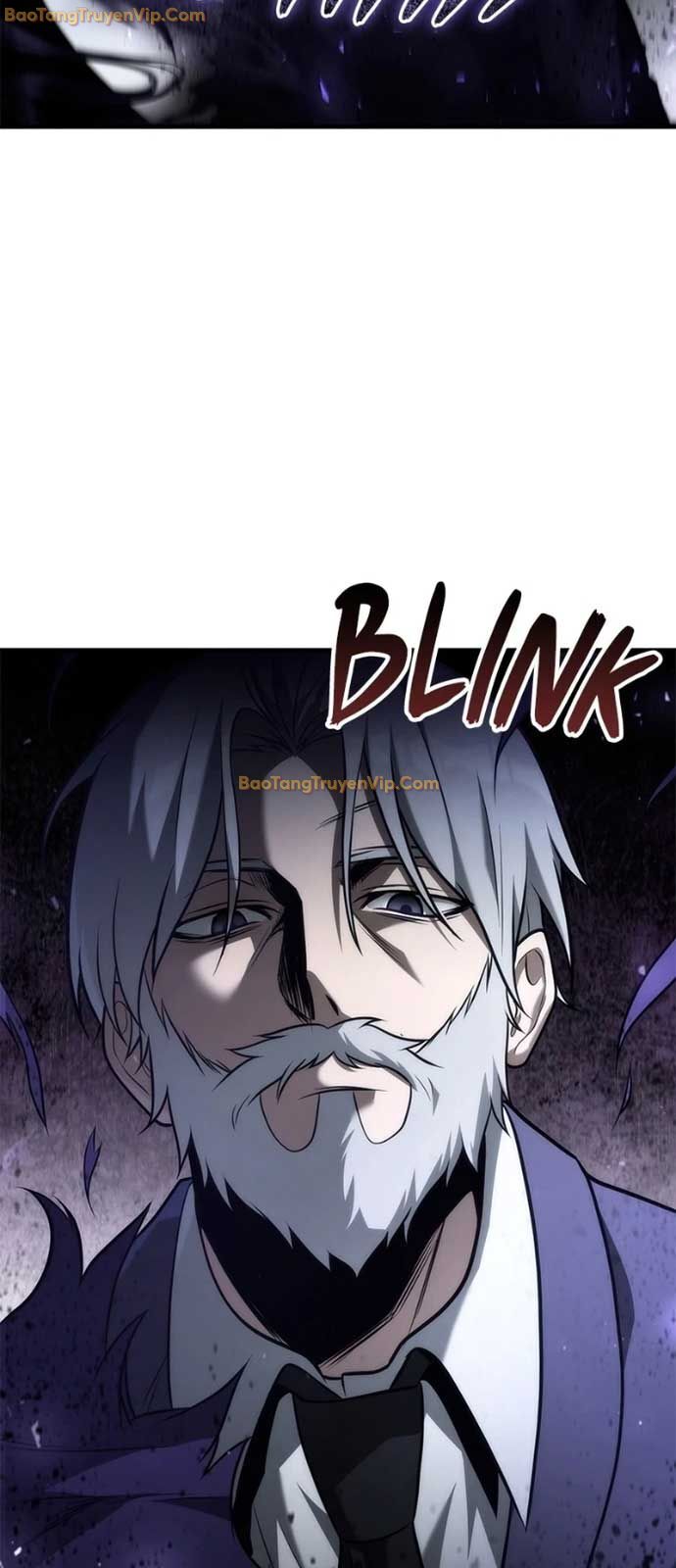 Thiếu Gia Chủ Của Gia Tộc Tử Linh Sư: Chapter 10