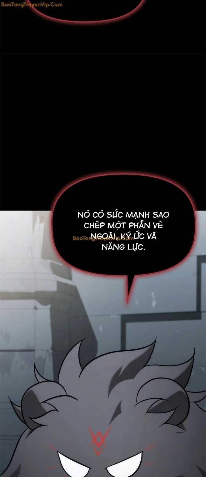 Thiếu Gia Chủ Của Gia Tộc Tử Linh Sư: Chapter 10