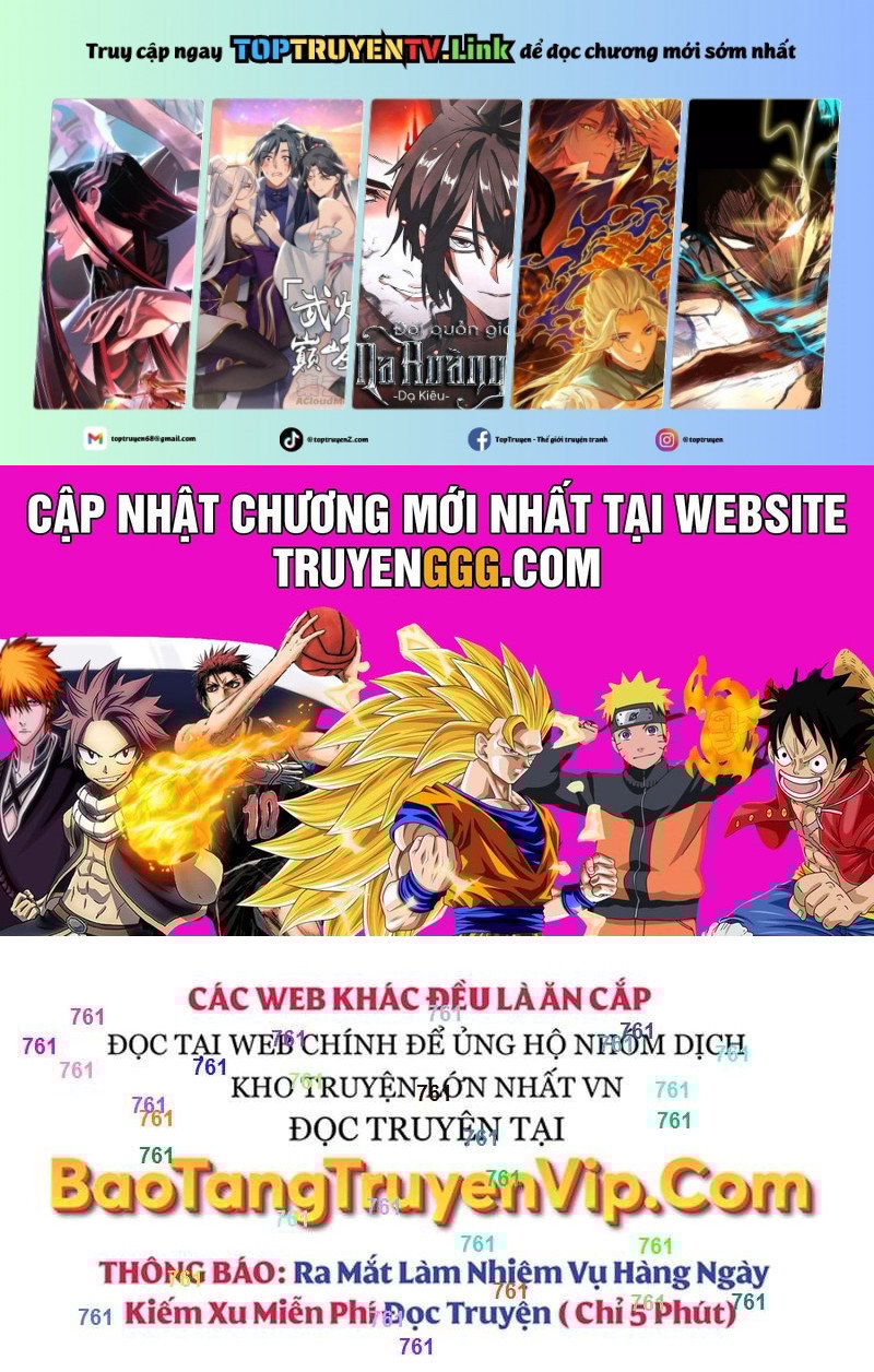 Thiếu Gia Chủ Của Gia Tộc Tử Linh Sư: Chapter 11