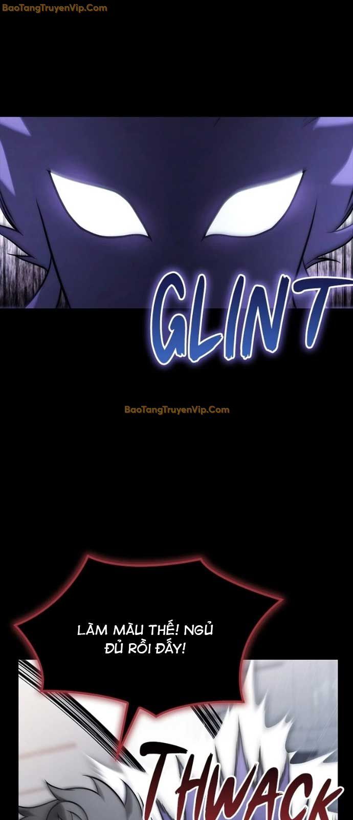 Thiếu Gia Chủ Của Gia Tộc Tử Linh Sư: Chapter 11