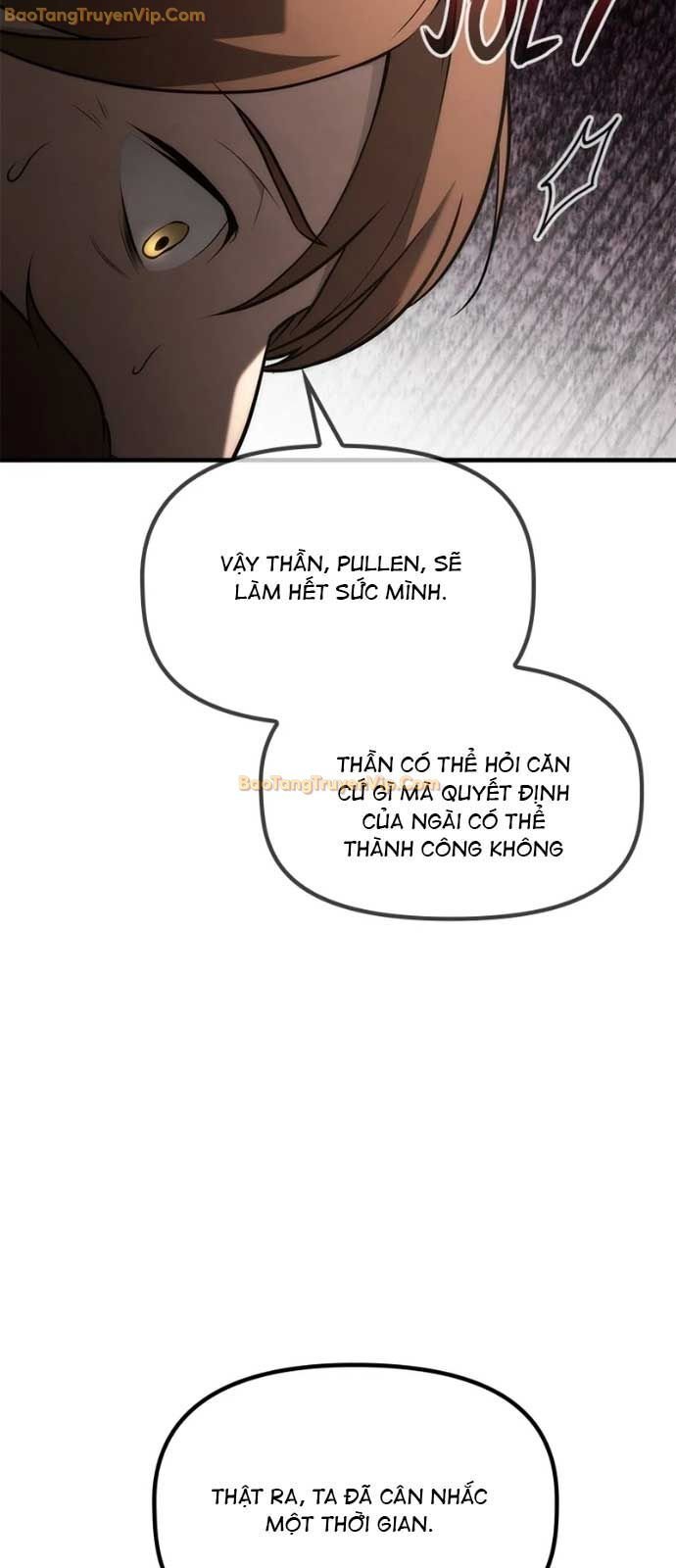 Thiếu Gia Chủ Của Gia Tộc Tử Linh Sư: Chapter 11