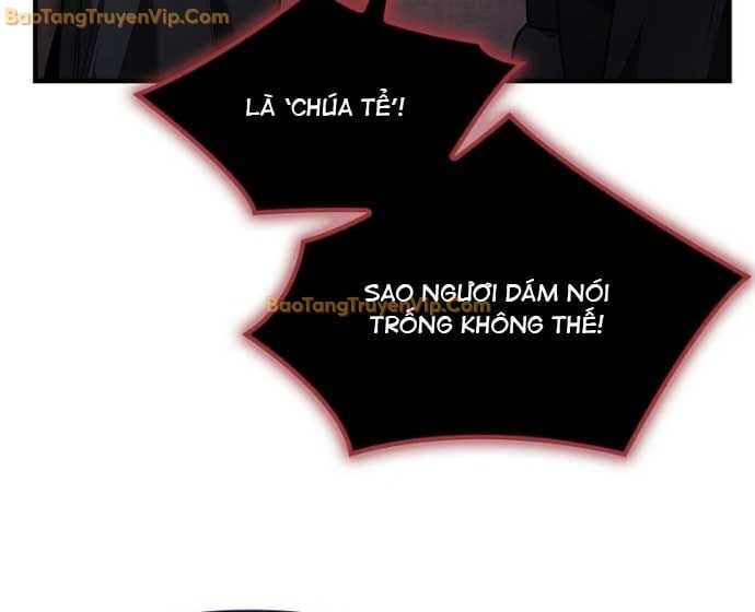 Thiếu Gia Chủ Của Gia Tộc Tử Linh Sư: Chapter 11