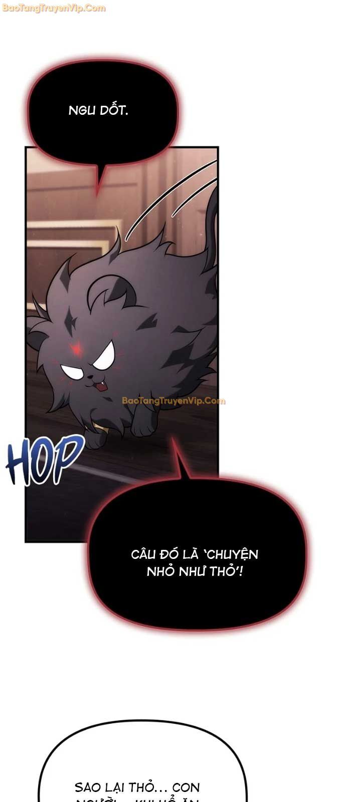 Thiếu Gia Chủ Của Gia Tộc Tử Linh Sư: Chapter 11