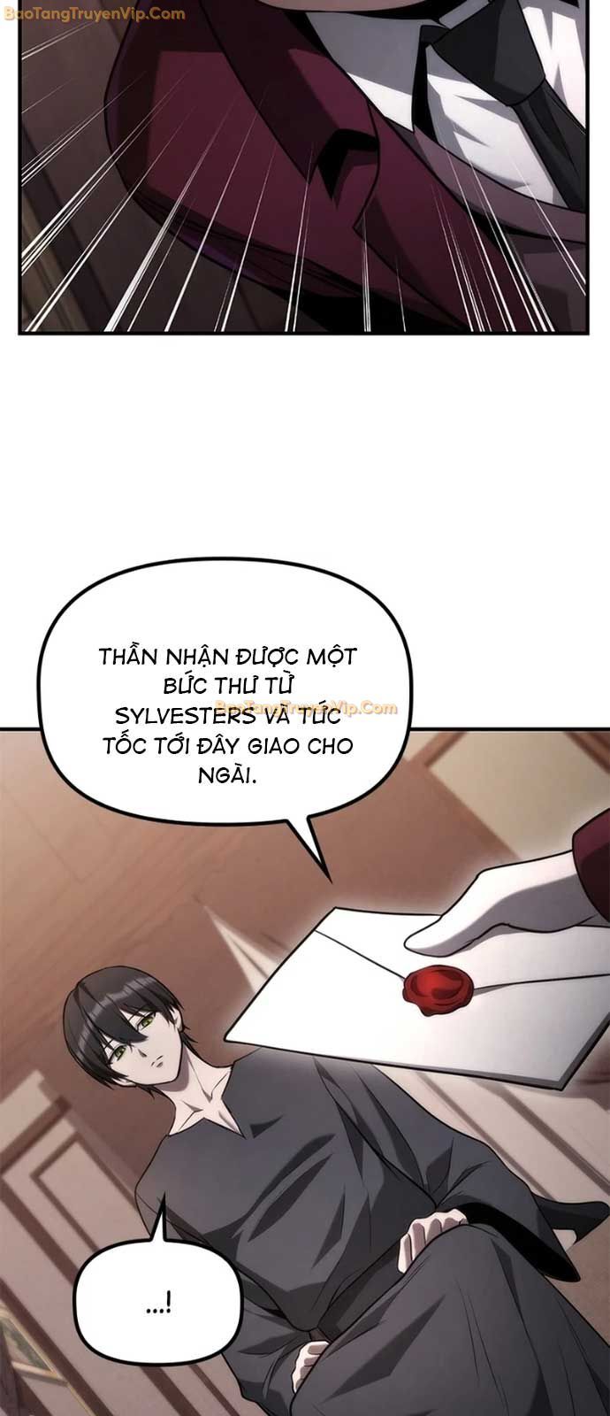 Thiếu Gia Chủ Của Gia Tộc Tử Linh Sư: Chapter 11