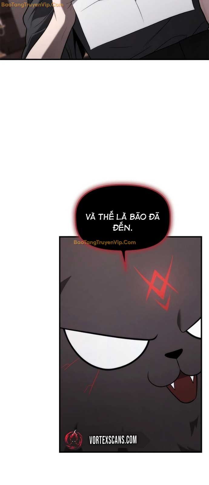 Thiếu Gia Chủ Của Gia Tộc Tử Linh Sư: Chapter 11