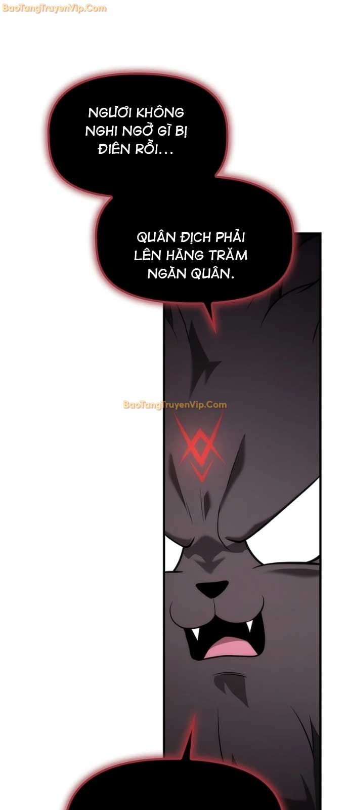 Thiếu Gia Chủ Của Gia Tộc Tử Linh Sư: Chapter 11
