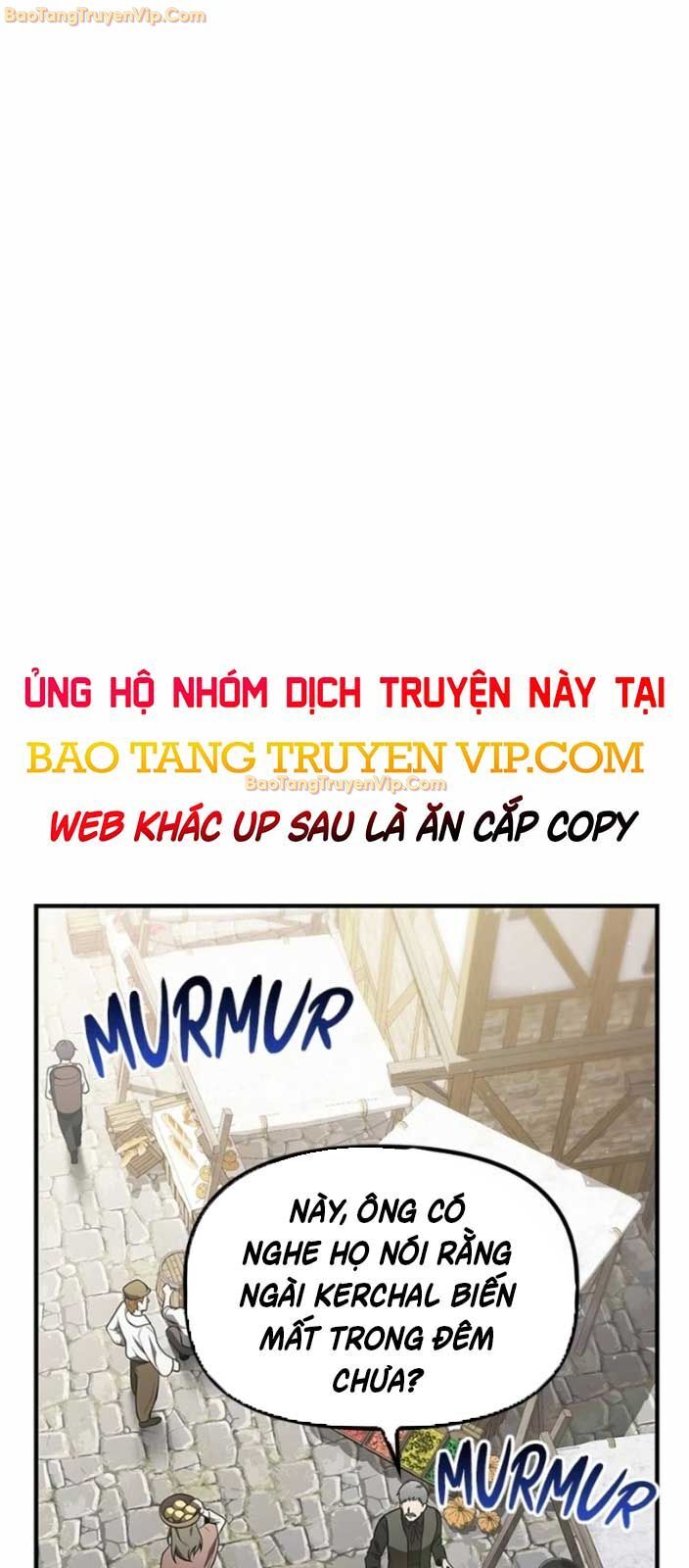 Thiếu Gia Chủ Của Gia Tộc Tử Linh Sư: Chapter 12