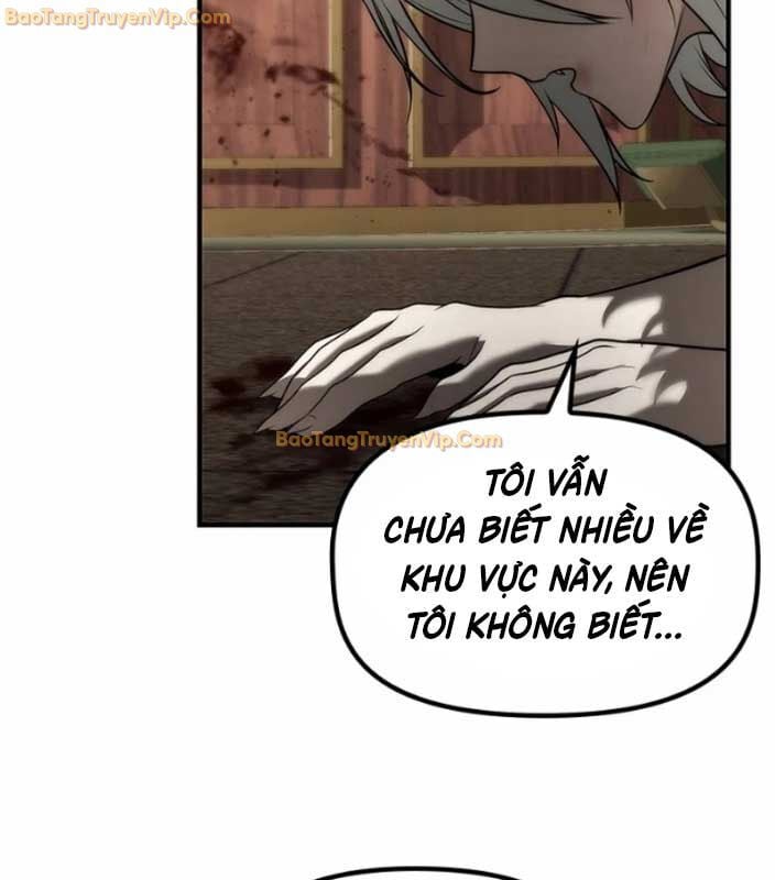 Thiếu Gia Chủ Của Gia Tộc Tử Linh Sư: Chapter 12