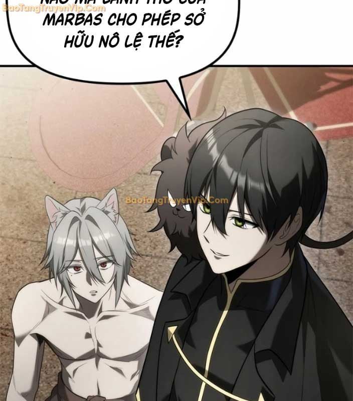 Thiếu Gia Chủ Của Gia Tộc Tử Linh Sư: Chapter 12