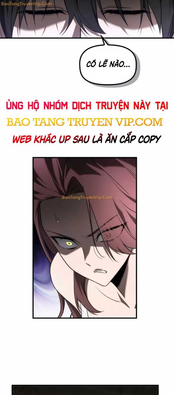 Thiếu Gia Chủ Của Gia Tộc Tử Linh Sư: Chapter 12