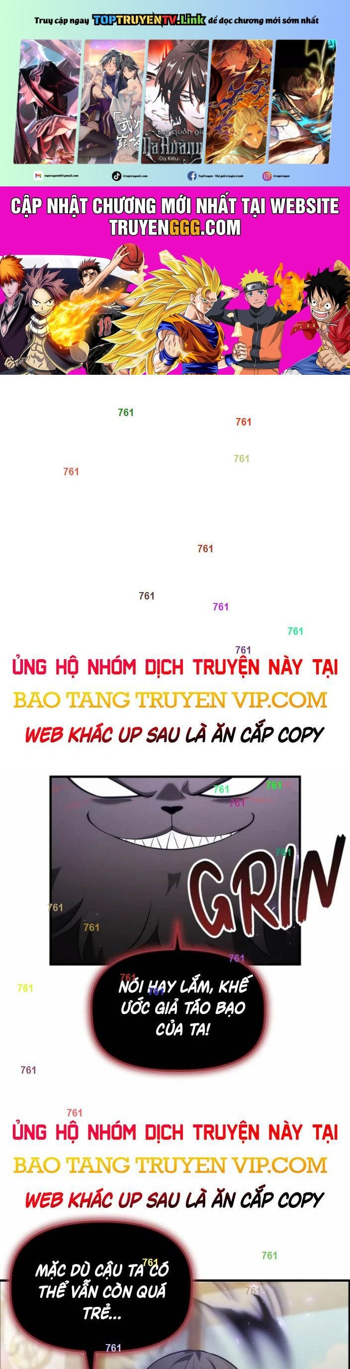 Thiếu Gia Chủ Của Gia Tộc Tử Linh Sư: Chapter 13