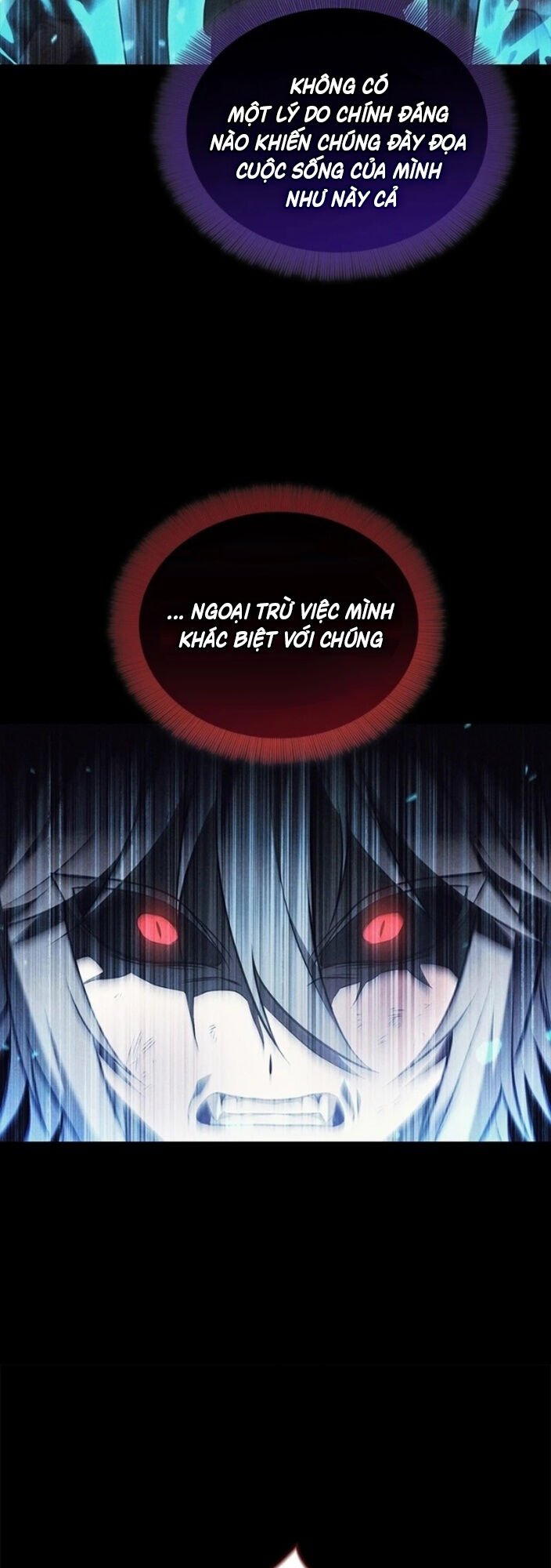 Thiếu Gia Chủ Của Gia Tộc Tử Linh Sư: Chapter 13