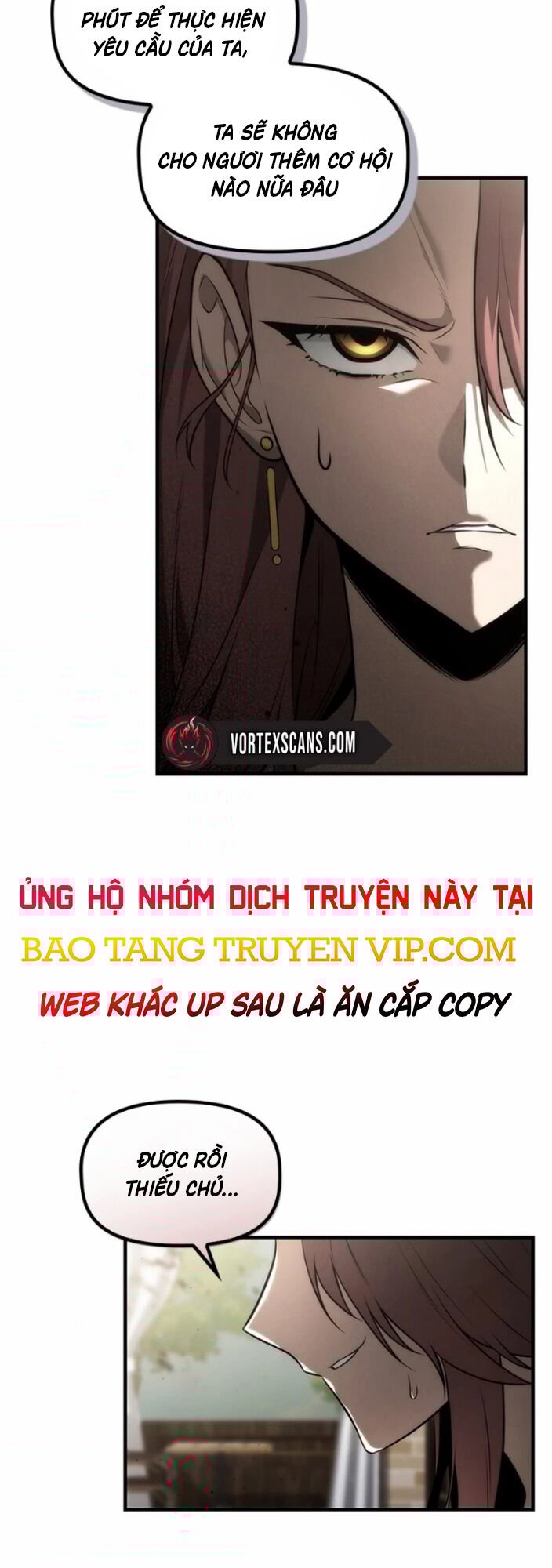 Thiếu Gia Chủ Của Gia Tộc Tử Linh Sư: Chapter 13