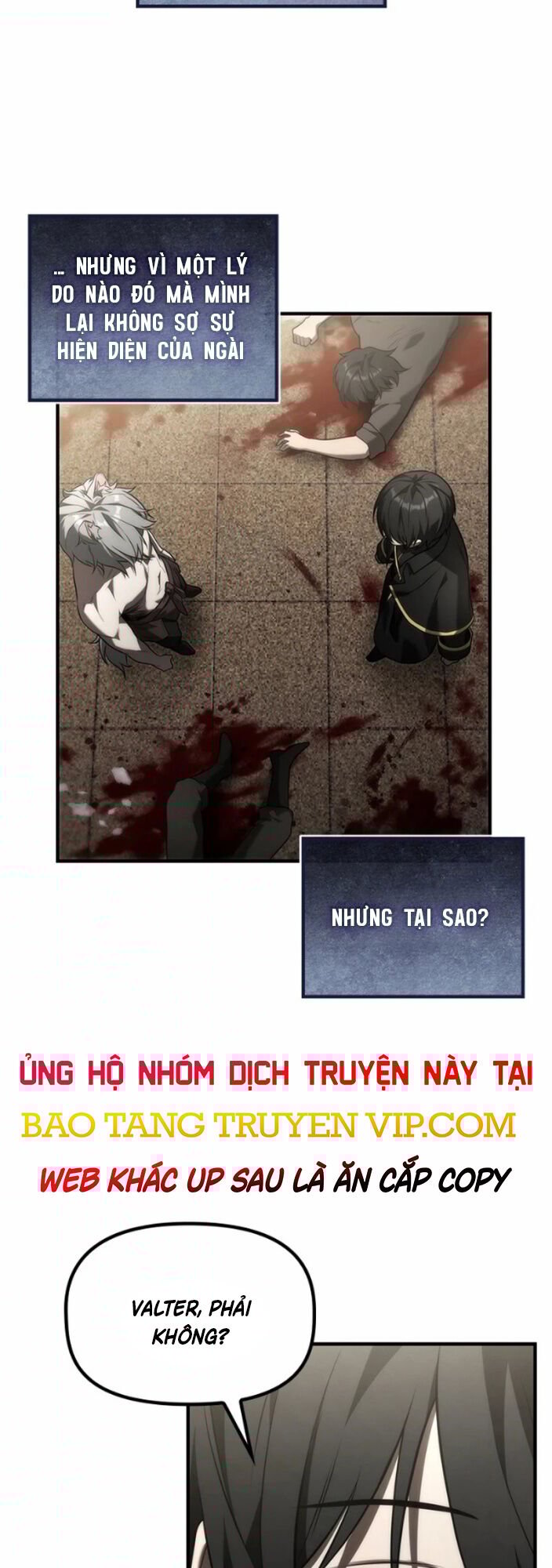 Thiếu Gia Chủ Của Gia Tộc Tử Linh Sư: Chapter 13