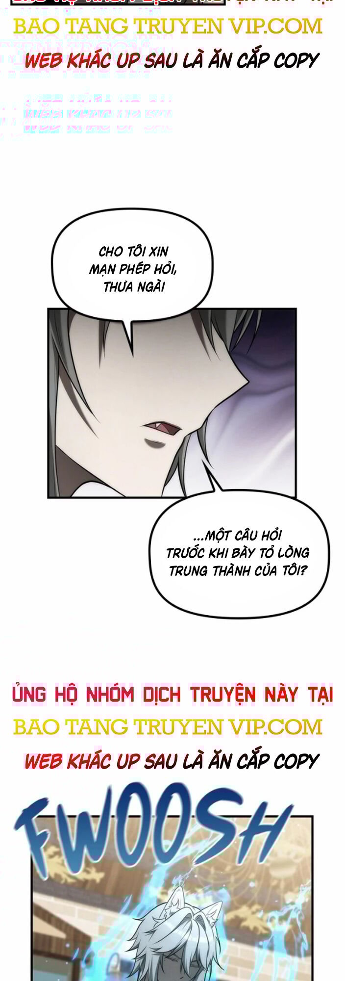 Thiếu Gia Chủ Của Gia Tộc Tử Linh Sư: Chapter 13