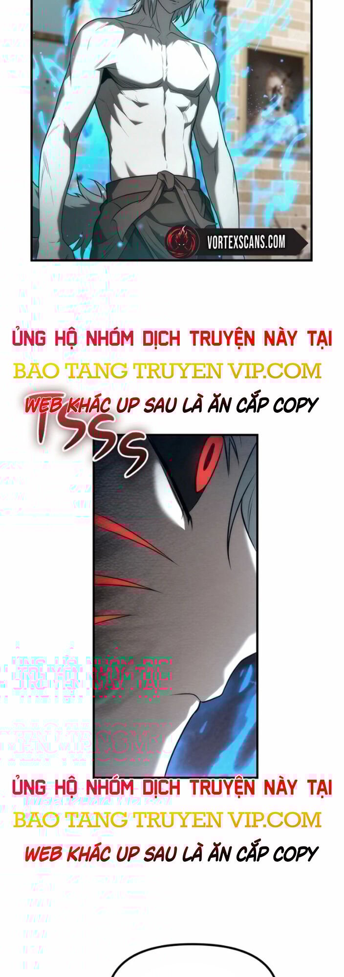 Thiếu Gia Chủ Của Gia Tộc Tử Linh Sư: Chapter 13