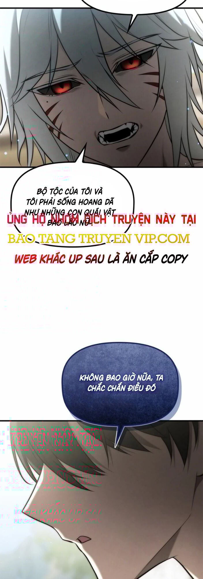 Thiếu Gia Chủ Của Gia Tộc Tử Linh Sư: Chapter 13