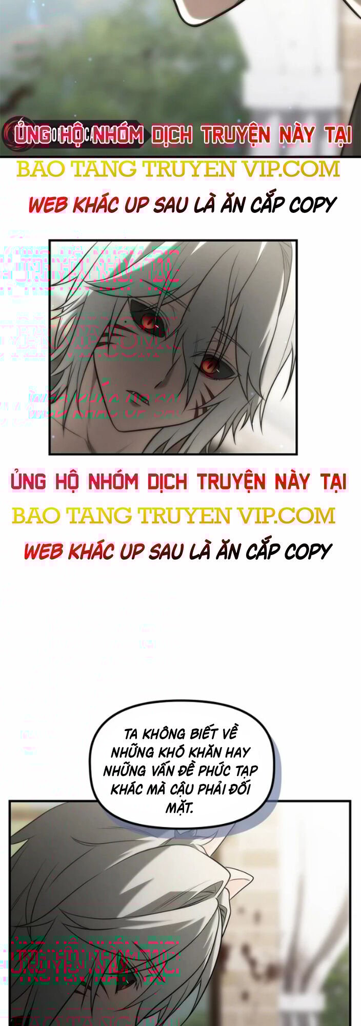Thiếu Gia Chủ Của Gia Tộc Tử Linh Sư: Chapter 13