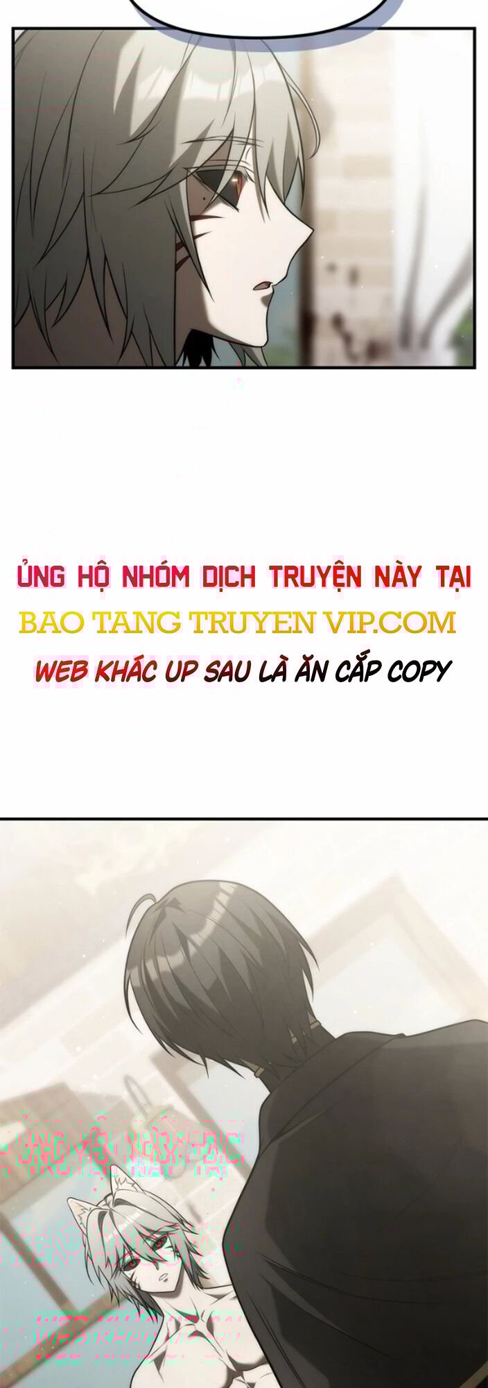 Thiếu Gia Chủ Của Gia Tộc Tử Linh Sư: Chapter 13