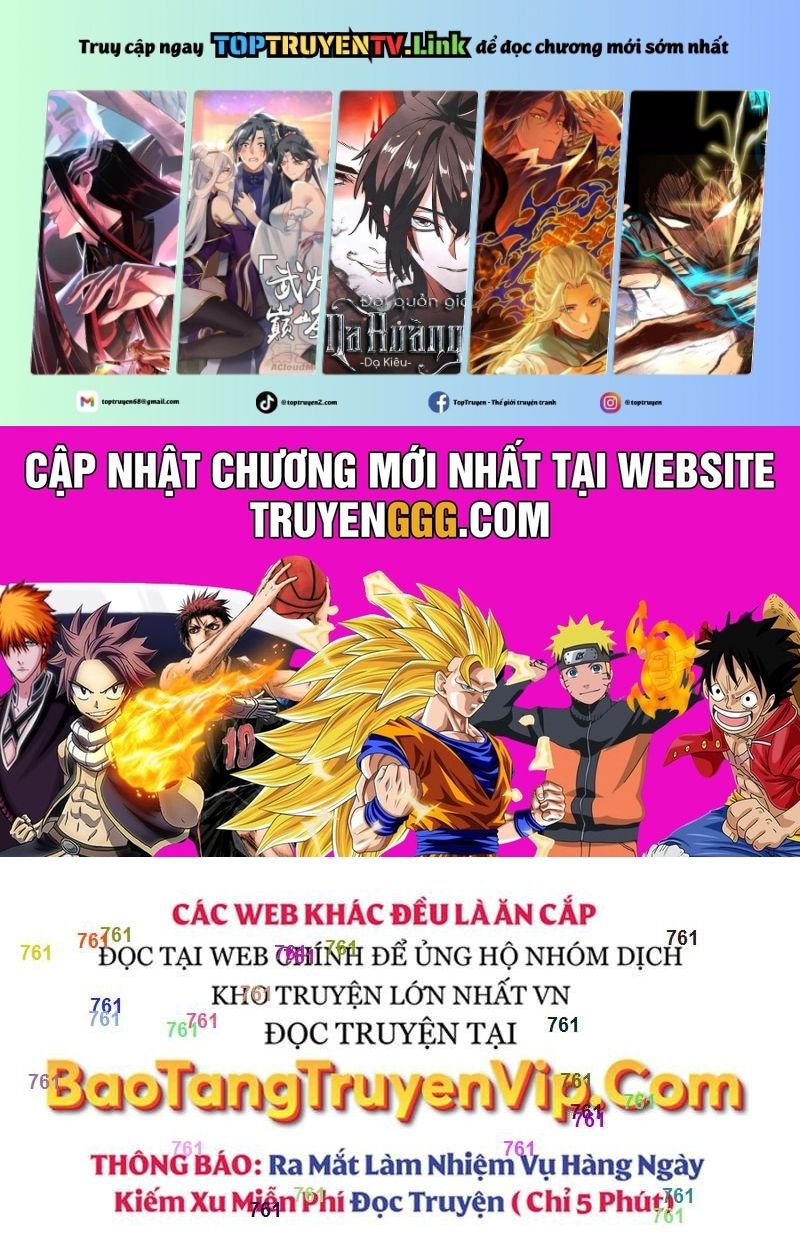 Thiếu Gia Chủ Của Gia Tộc Tử Linh Sư: Chapter 14