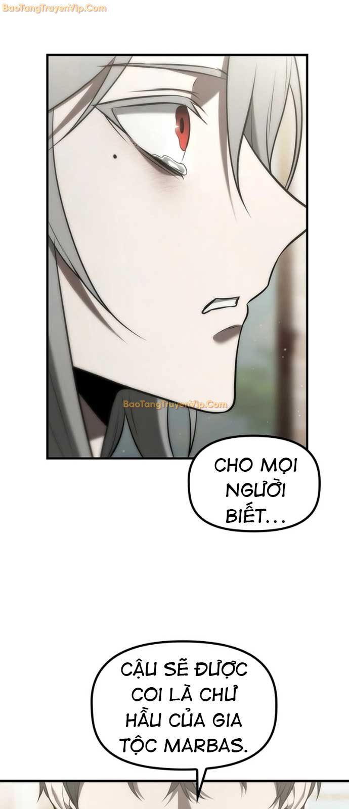 Thiếu Gia Chủ Của Gia Tộc Tử Linh Sư: Chapter 14