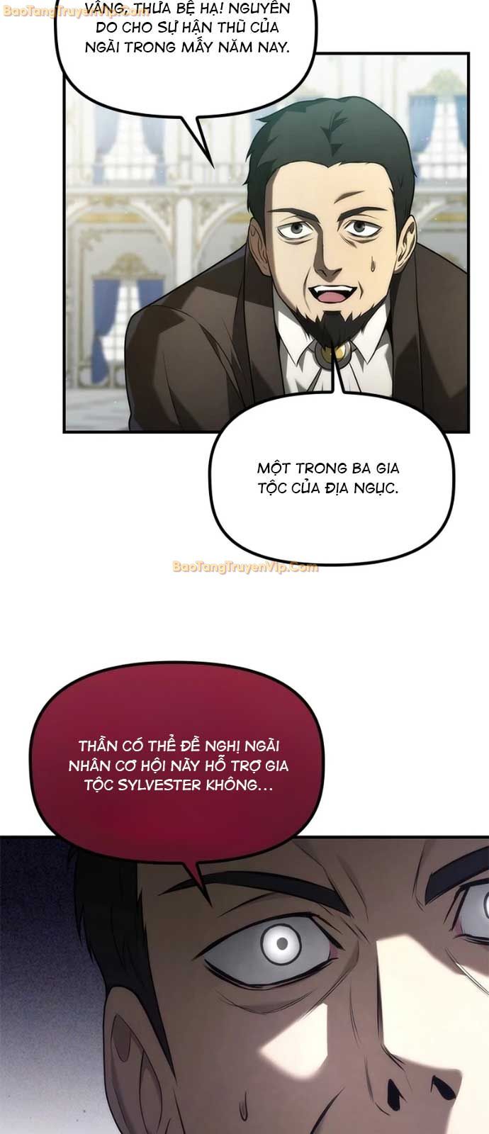 Thiếu Gia Chủ Của Gia Tộc Tử Linh Sư: Chapter 14
