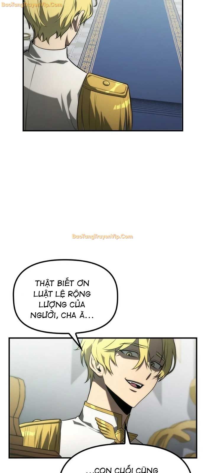 Thiếu Gia Chủ Của Gia Tộc Tử Linh Sư: Chapter 14