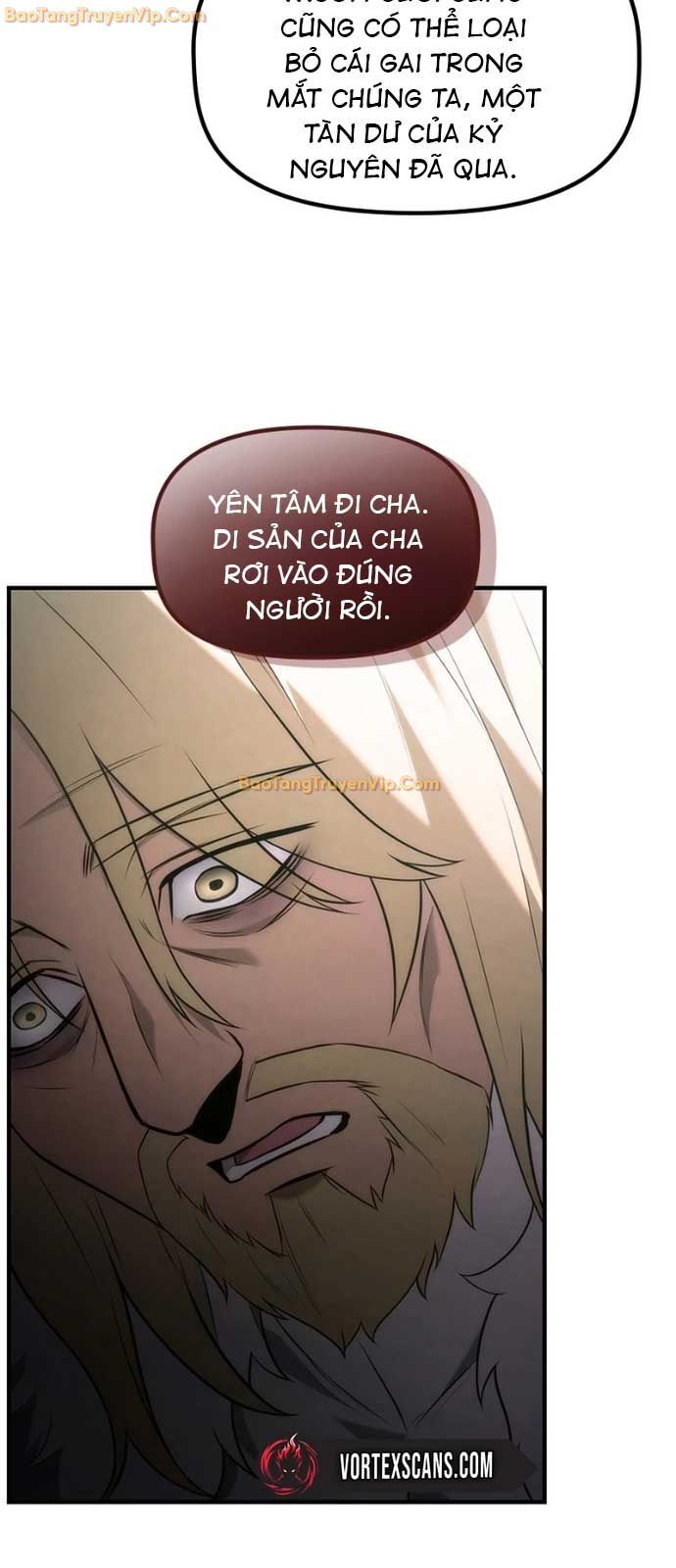 Thiếu Gia Chủ Của Gia Tộc Tử Linh Sư: Chapter 14