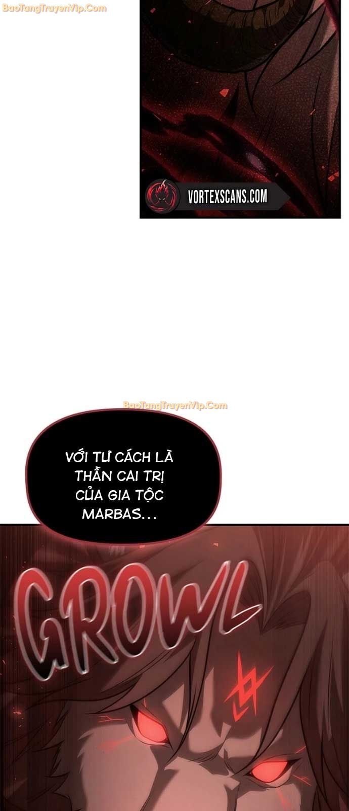 Thiếu Gia Chủ Của Gia Tộc Tử Linh Sư: Chapter 14