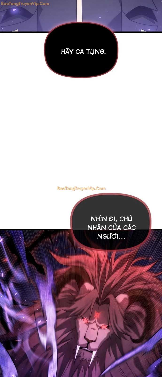 Thiếu Gia Chủ Của Gia Tộc Tử Linh Sư: Chapter 14