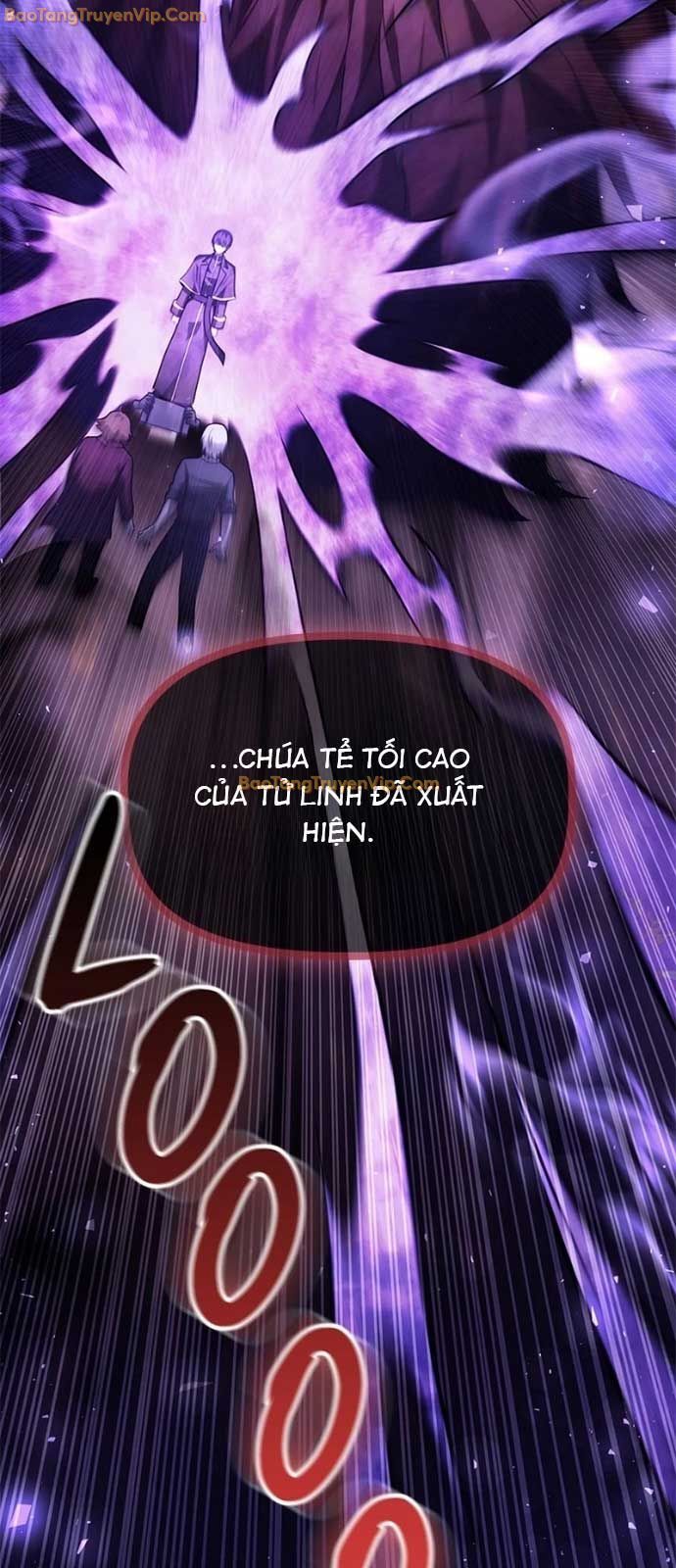 Thiếu Gia Chủ Của Gia Tộc Tử Linh Sư: Chapter 14