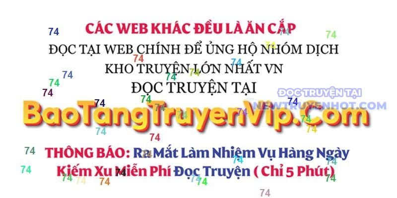 Thiếu Gia Chủ Của Gia Tộc Tử Linh Sư: Chapter 16